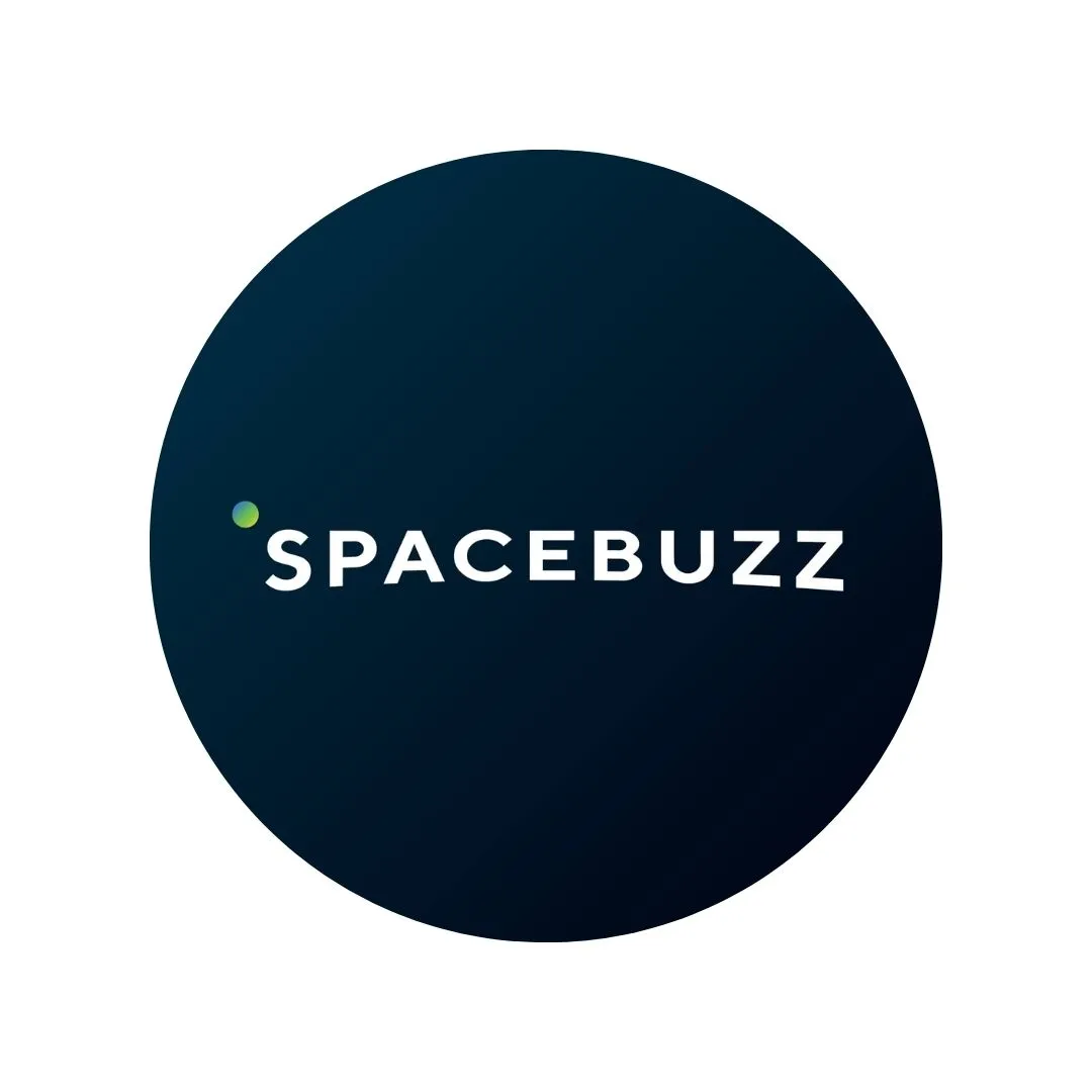 spacebuzzlogo-2.webp