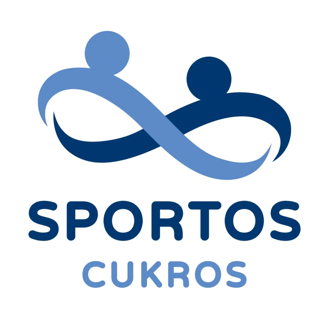 sportoscukroslogo.webp