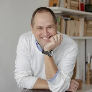 steigervald krisztián