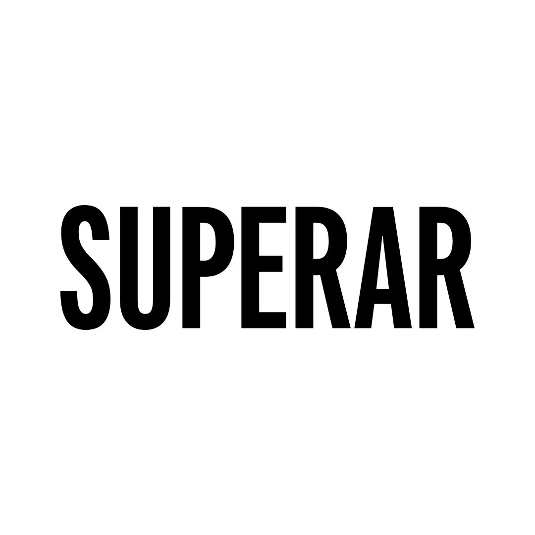 superarlogo-2.webp