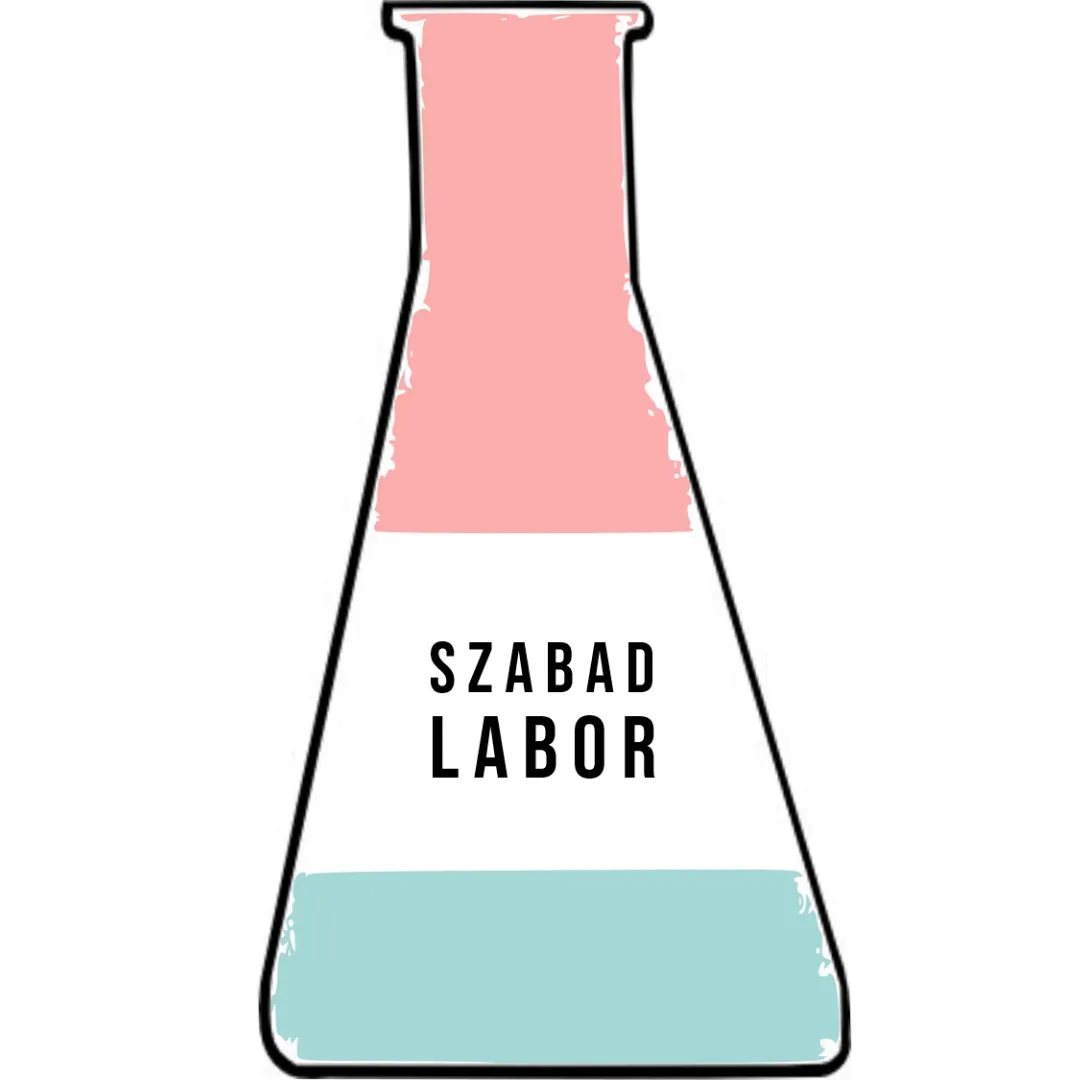 szabadlabor.webp