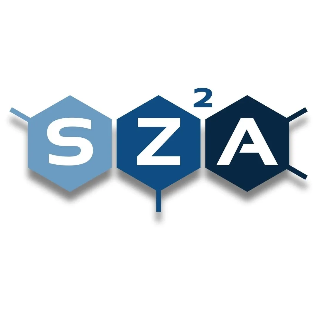 szaboszabolcslogo-3.webp