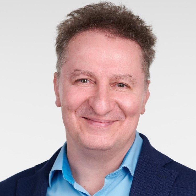 szakacsits szabolcs