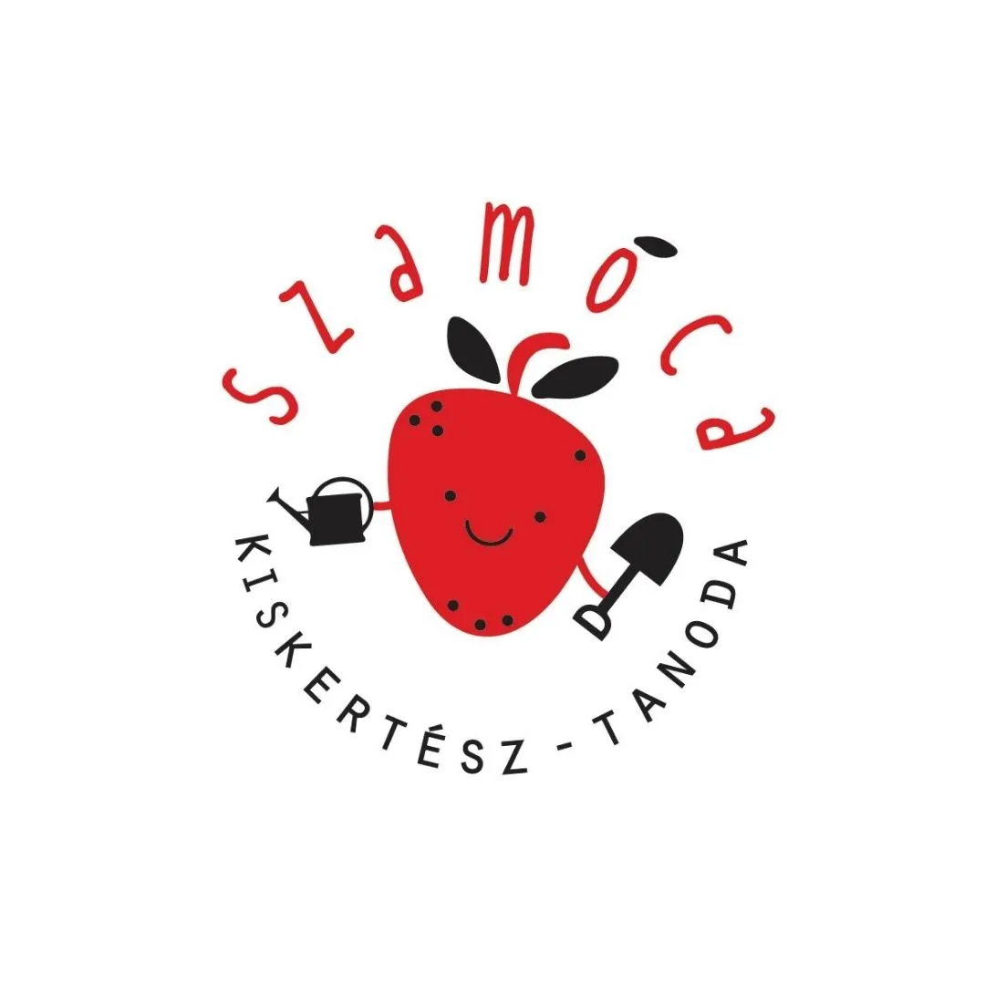 szamocalogo-2.webp