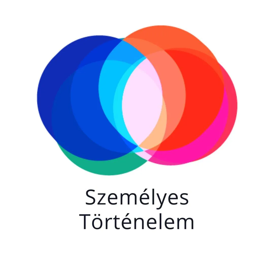 szemelyestortenelemlogo.webp