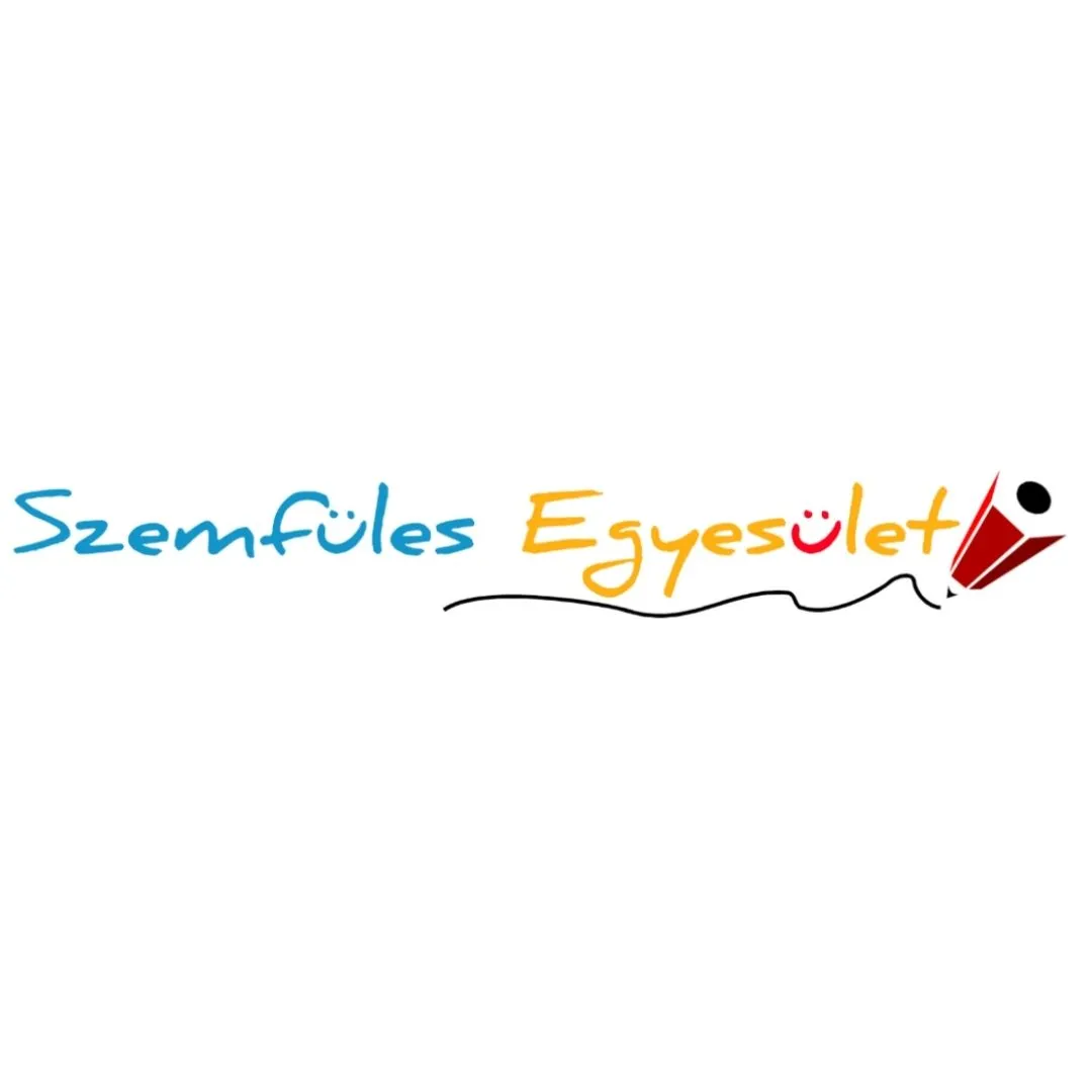 szemfuleslogo-2.webp