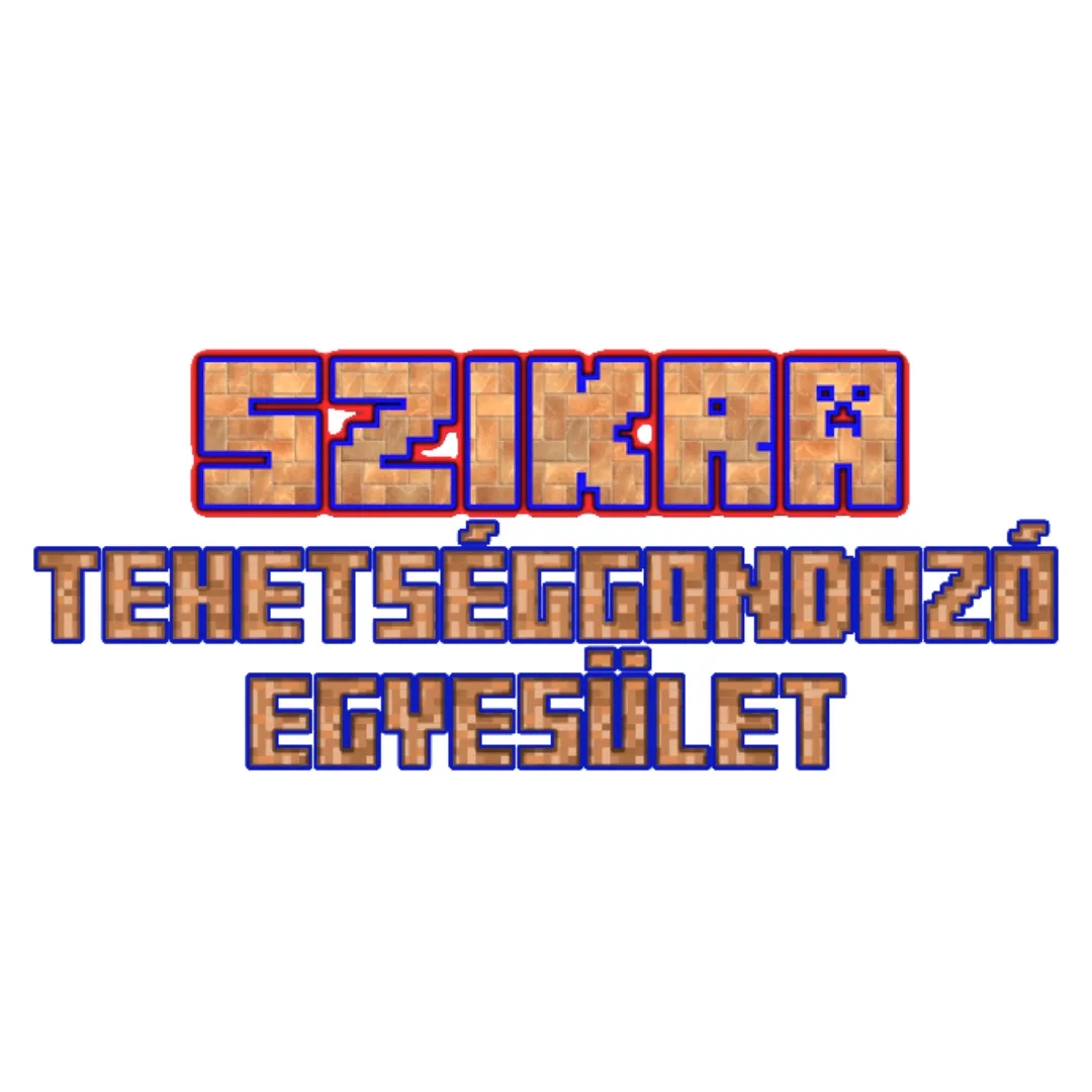 szikralogo.webp