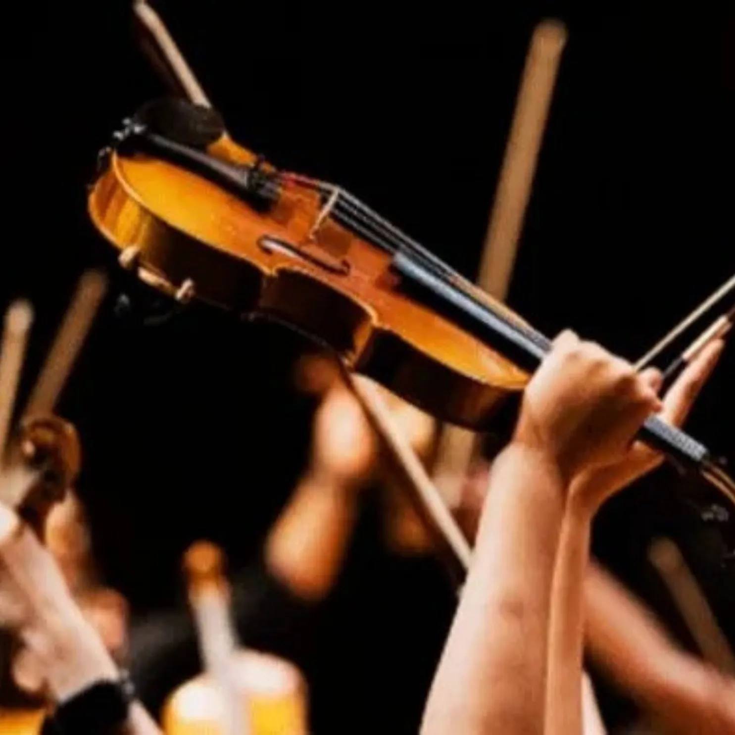 szimfonia_program