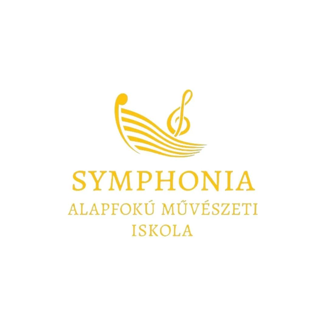 szimfonialogo-2.webp