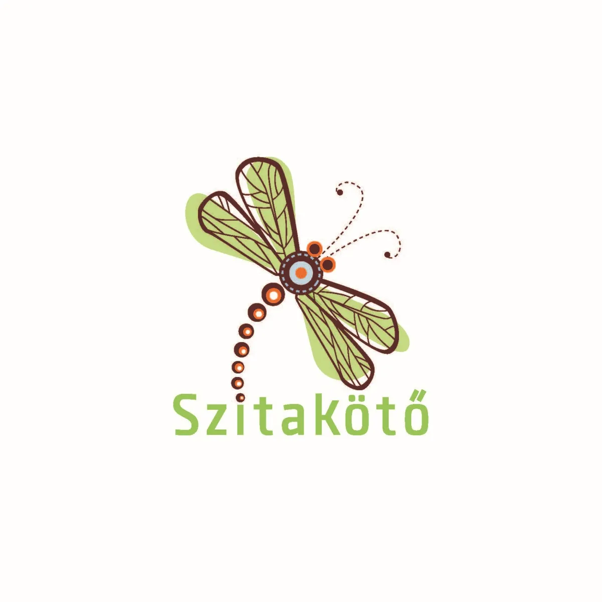 szitakotologo.webp