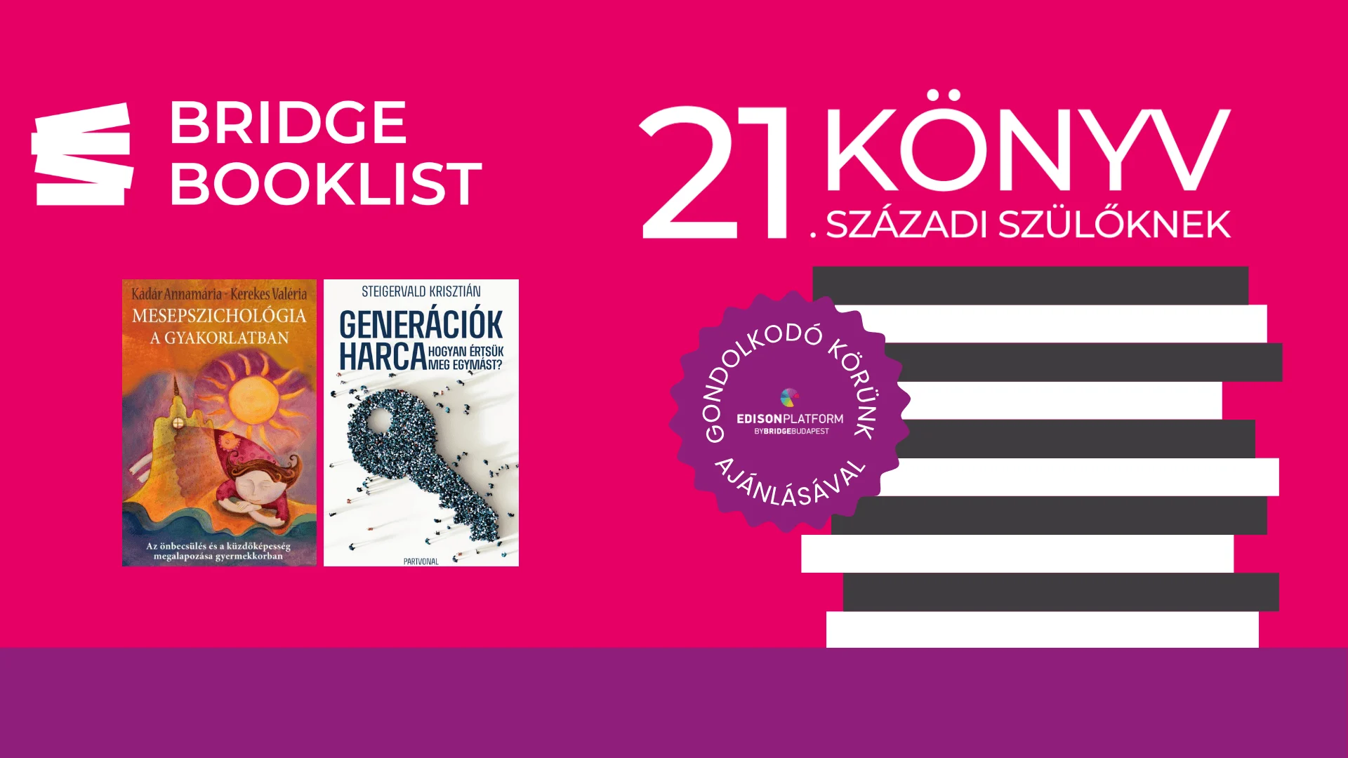 szociális és kulturális nyitottság szülői