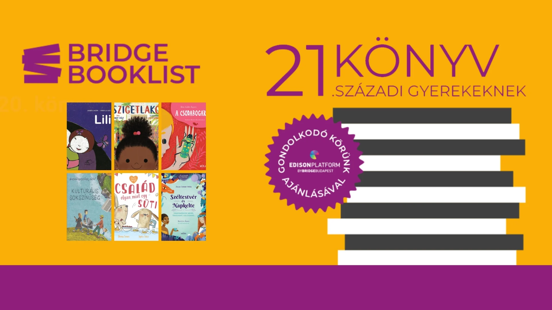 szociális és kulturális nyitottság