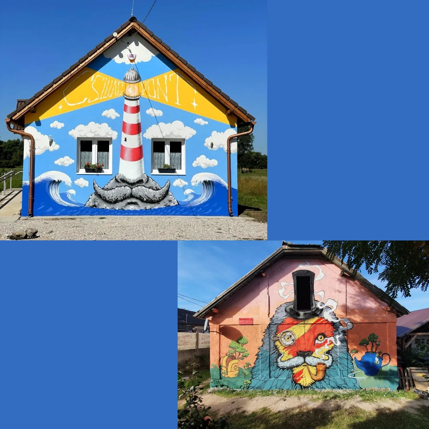 tarsadalomklinika