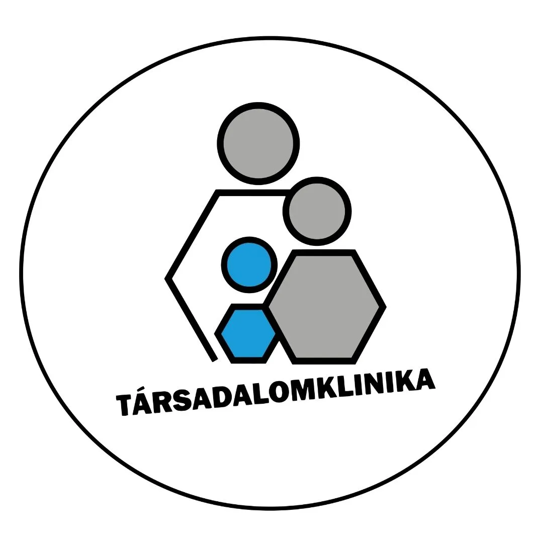tarsadalomklinikalogo-2.webp