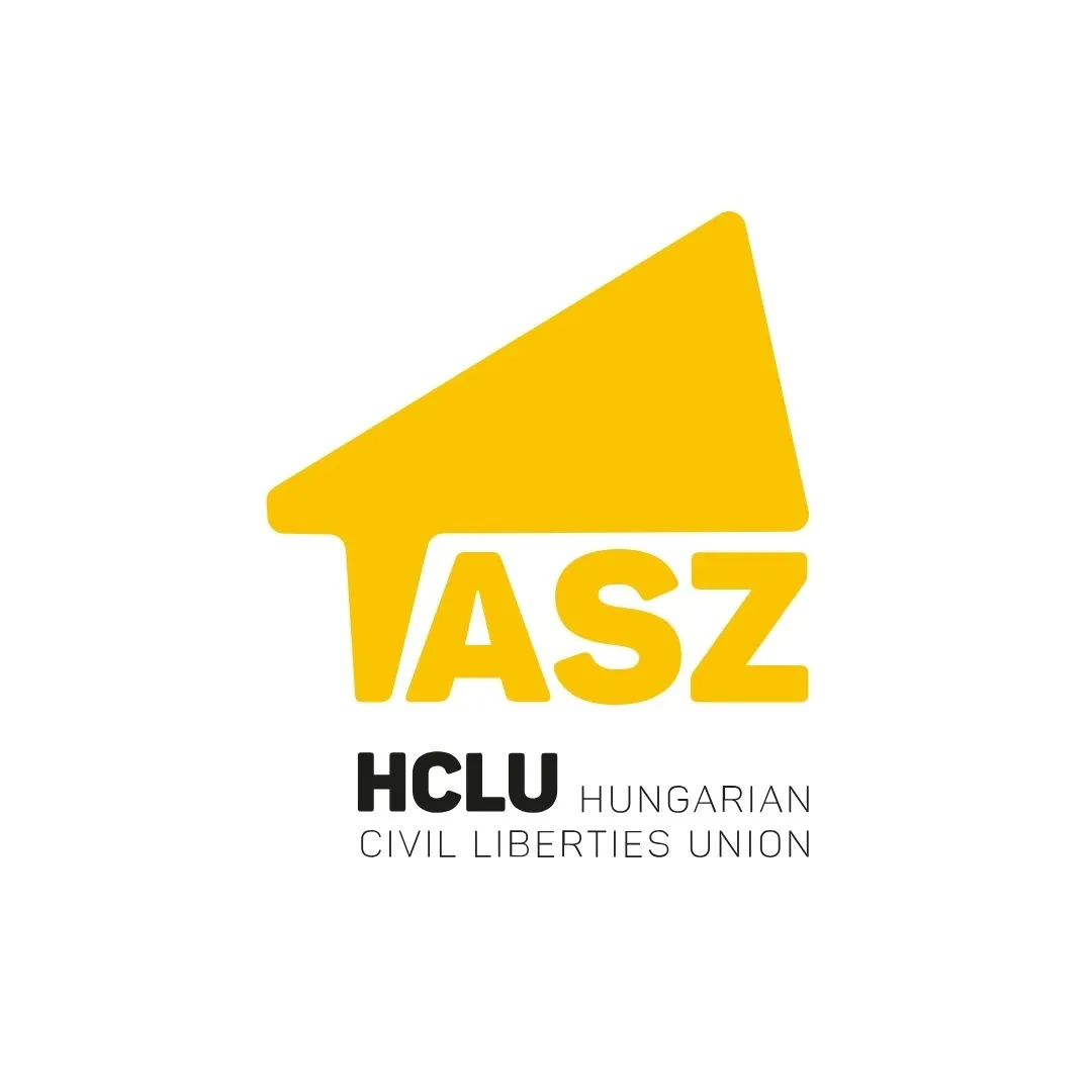 taszlogo-2.webp