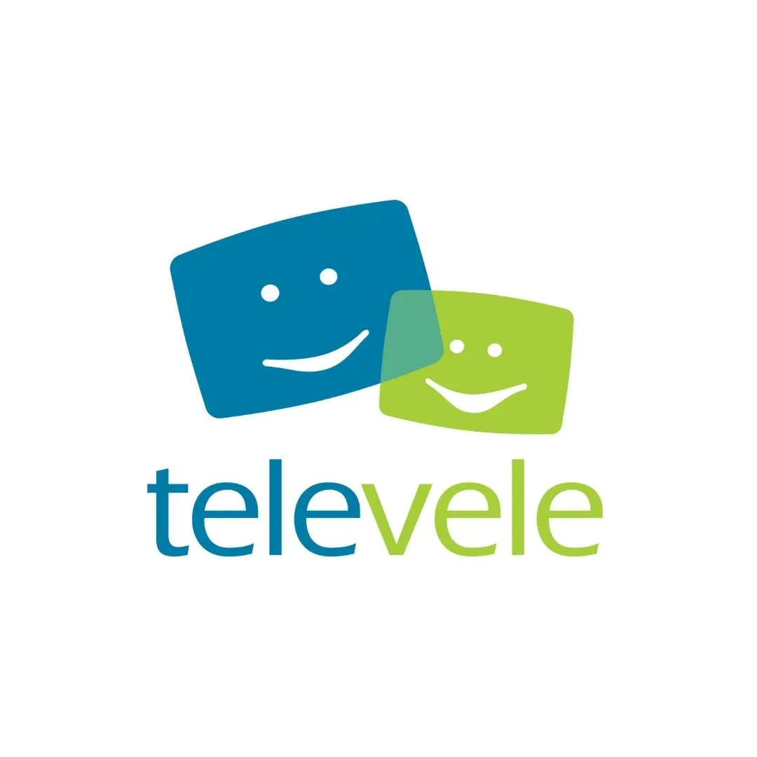 televelelogo-2.webp