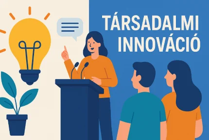 tinlab