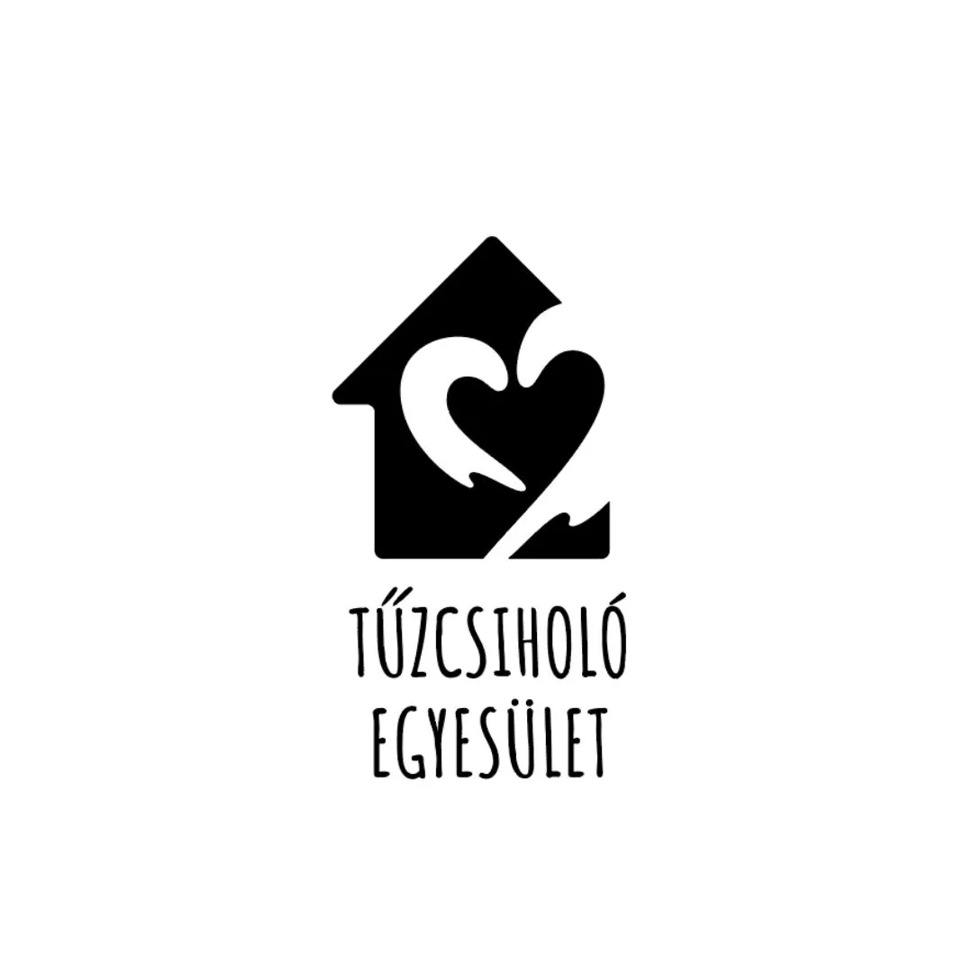 tuzcsiholologo-2.webp