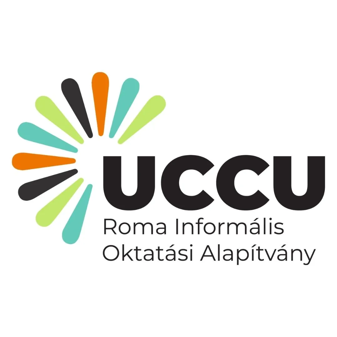 ucculogo-2.webp