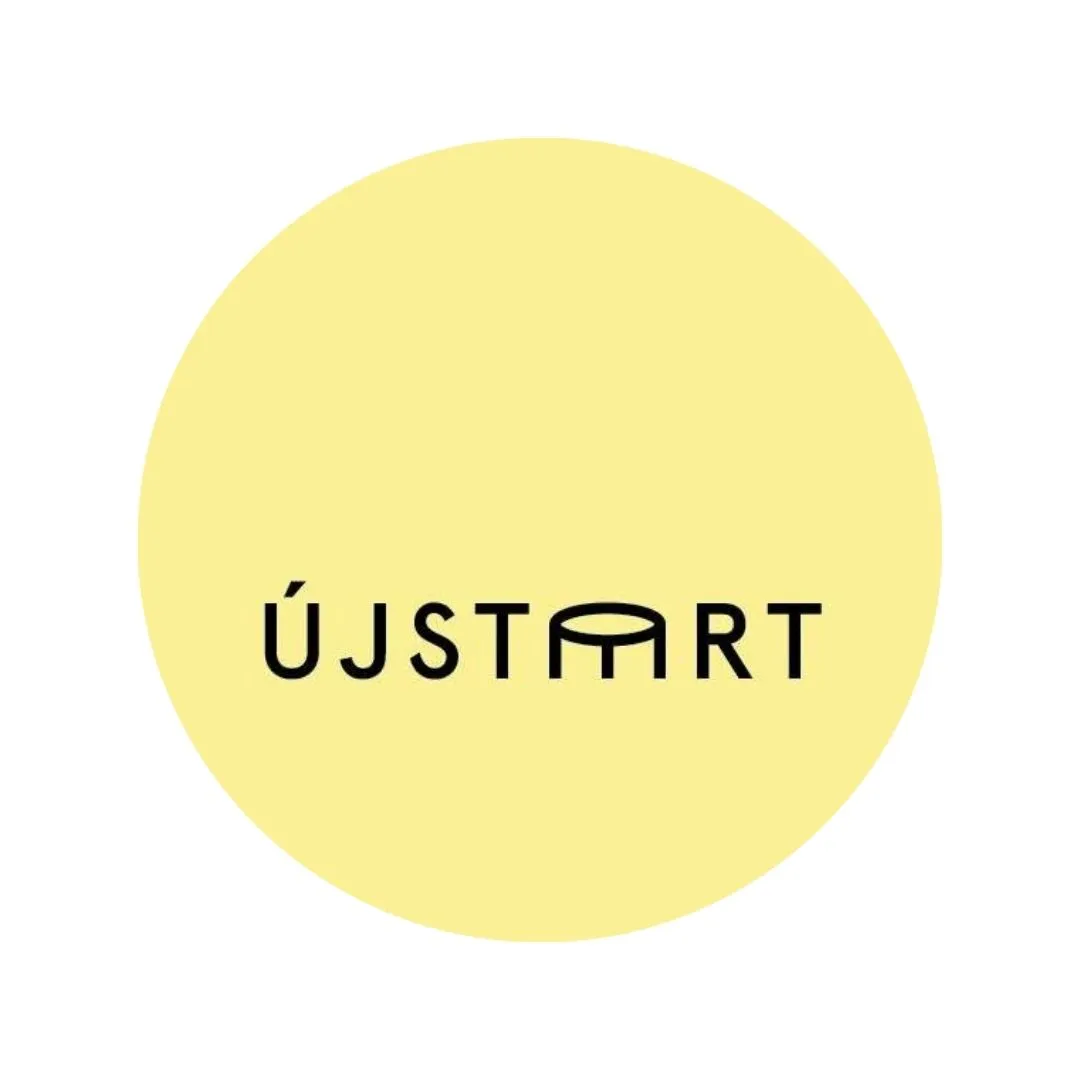 ujstartlogo-2.webp