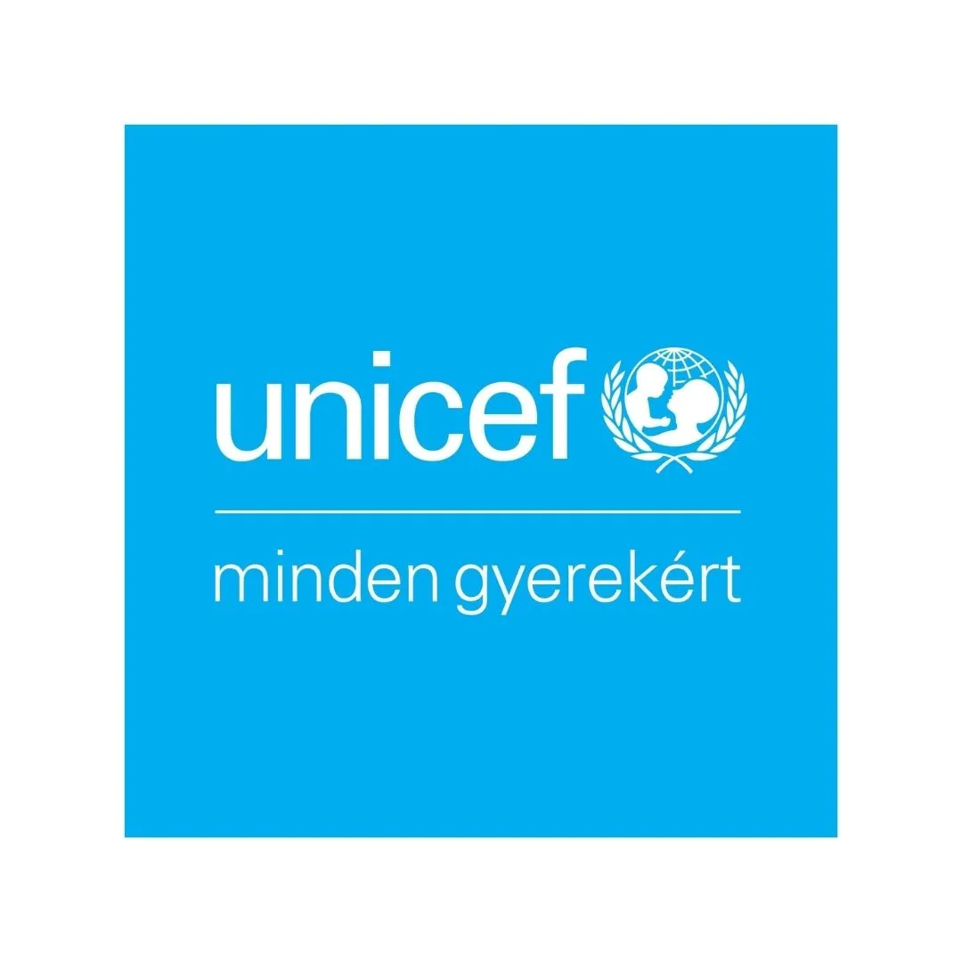 uniceflogo-2.webp