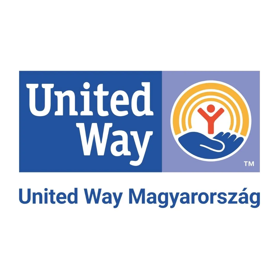unitedlogo-2.webp