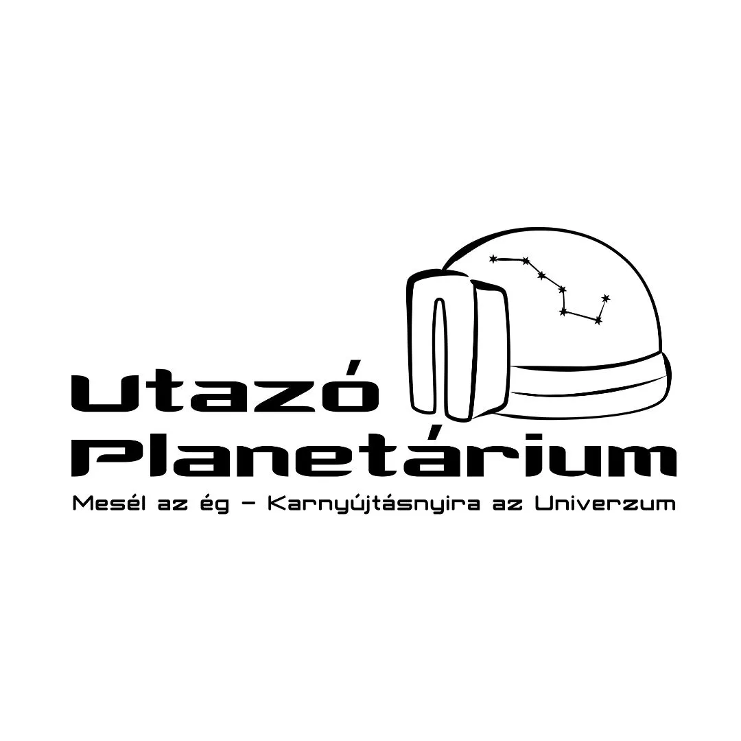 utazologo-2.webp
