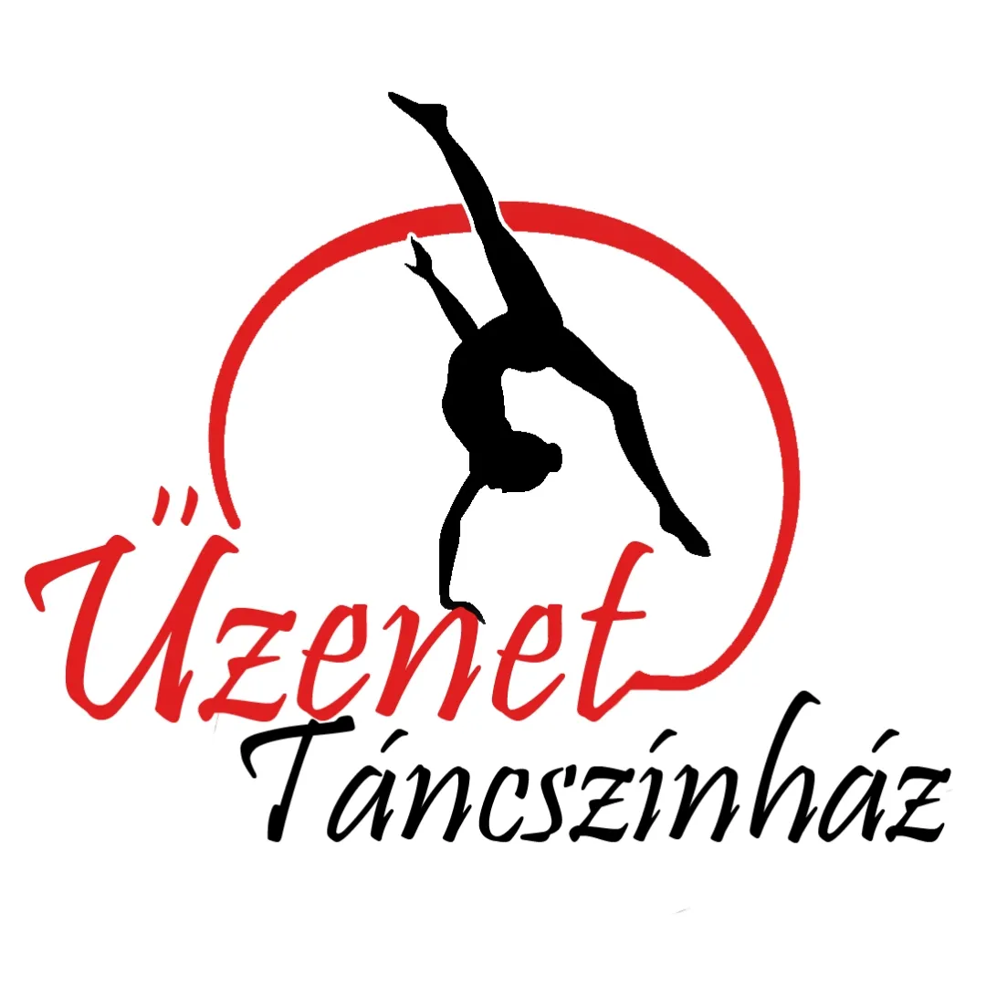 uzenettanclogo.webp