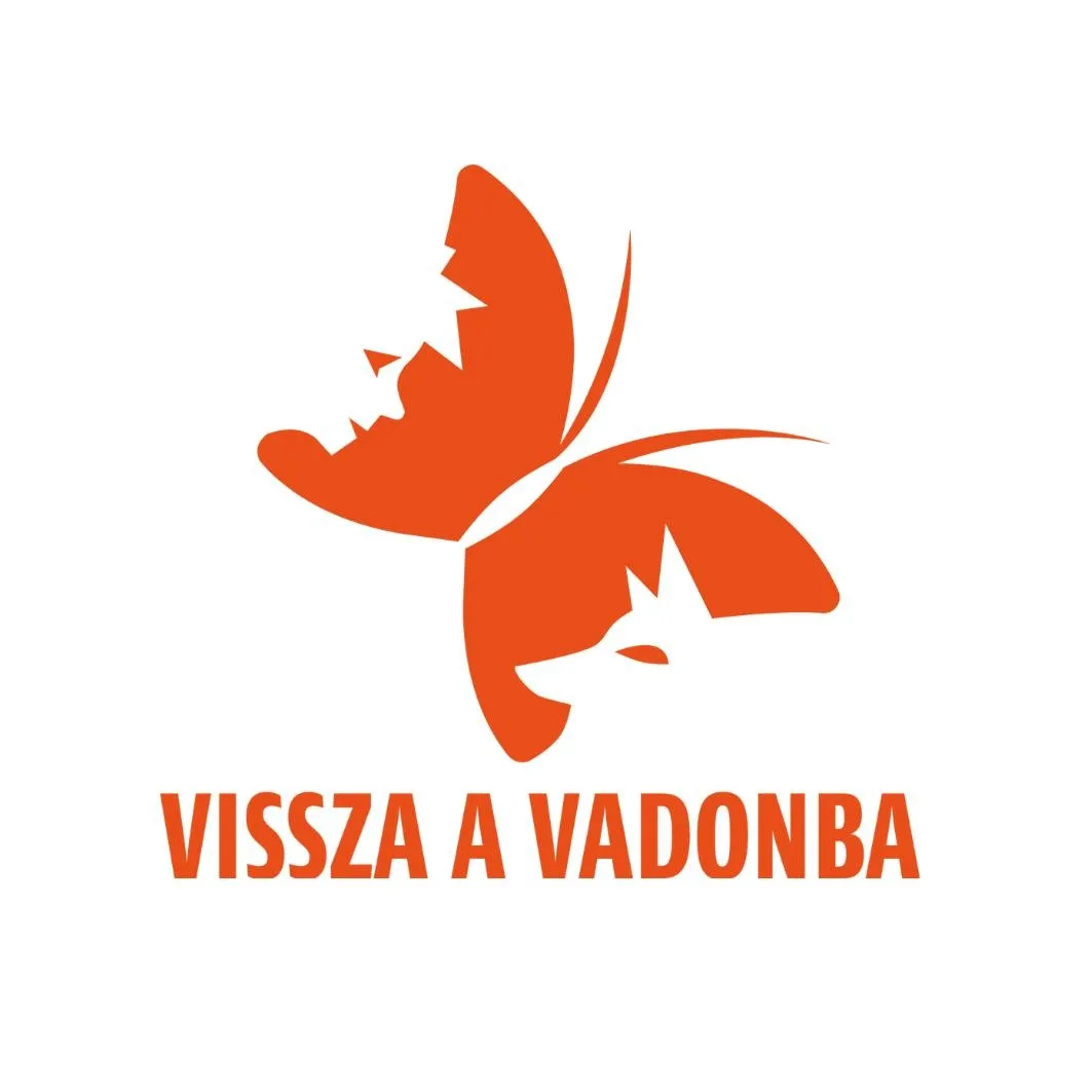 vadonlogo.webp
