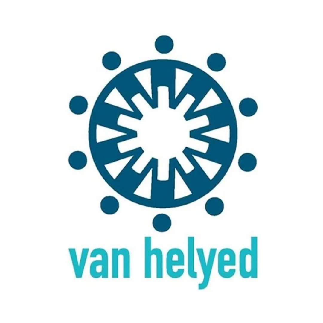 vanhelyed.webp