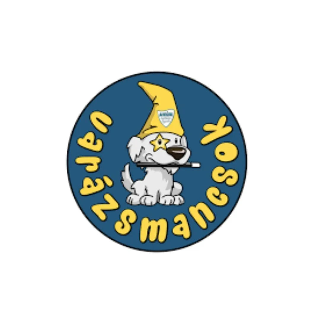varazsmancsoklogo-2.webp