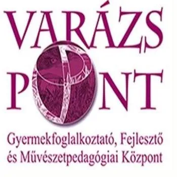 varazspontlogo.webp
