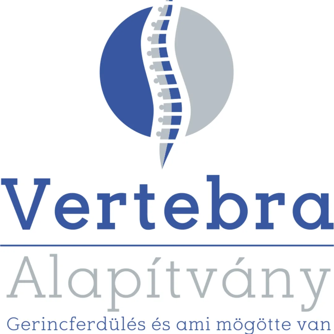 vertebralogo.webp