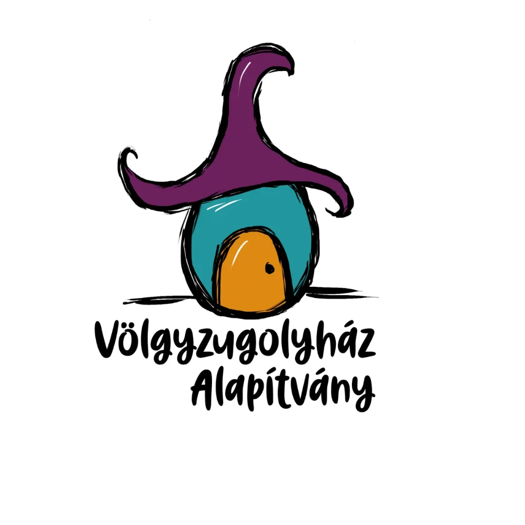 volgyzugolyhazlogo.webp