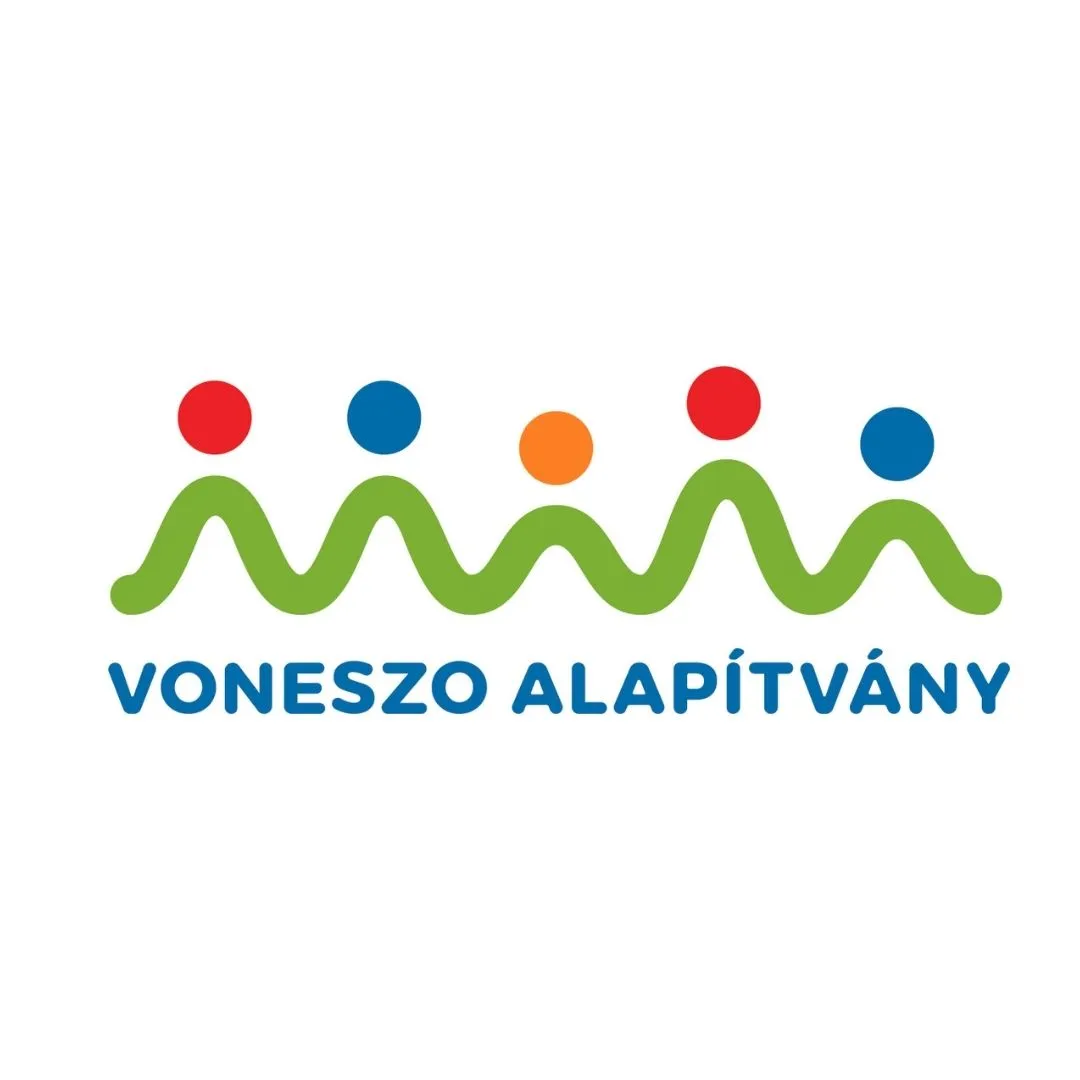 voneszologo-2.webp