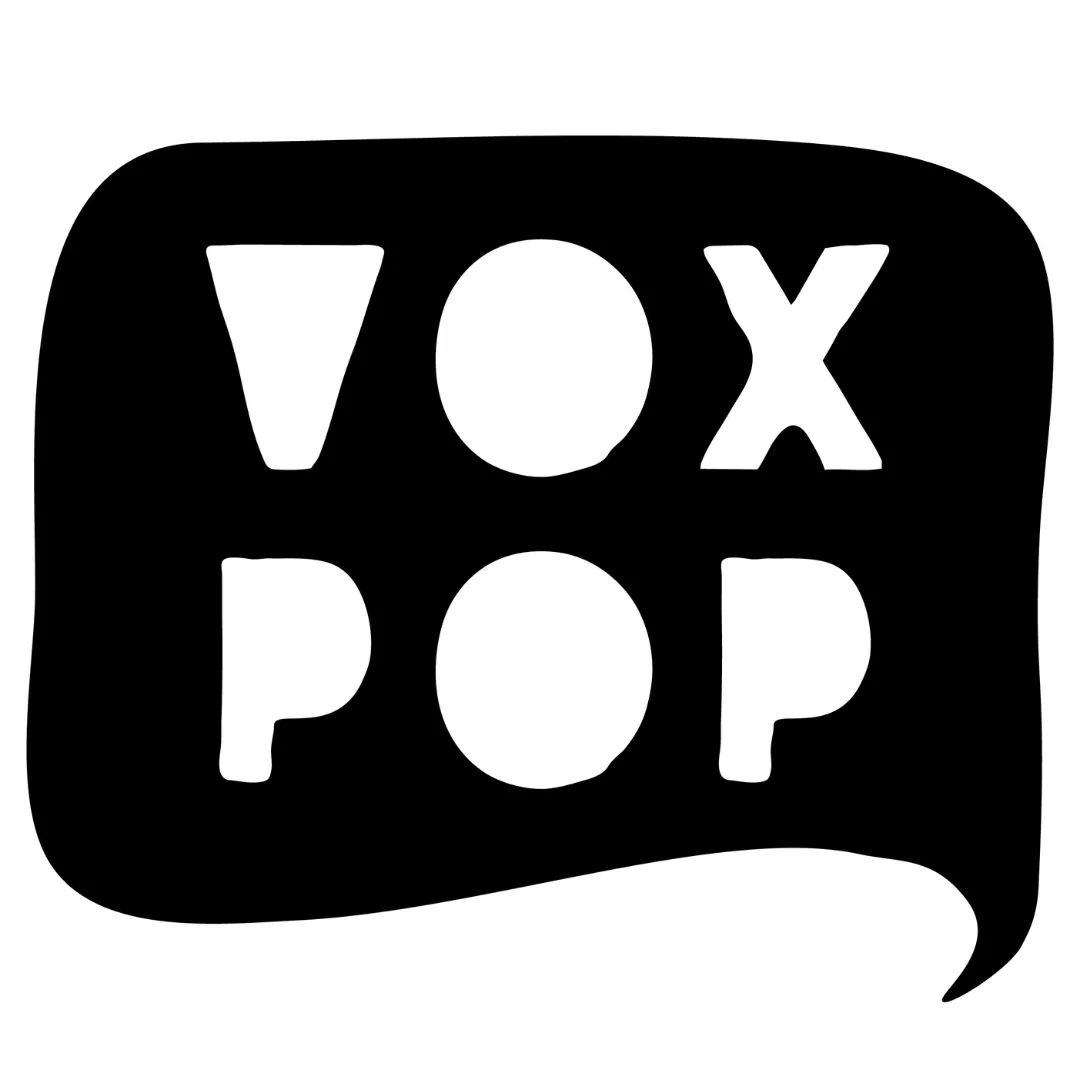 voxpoplogo.webp
