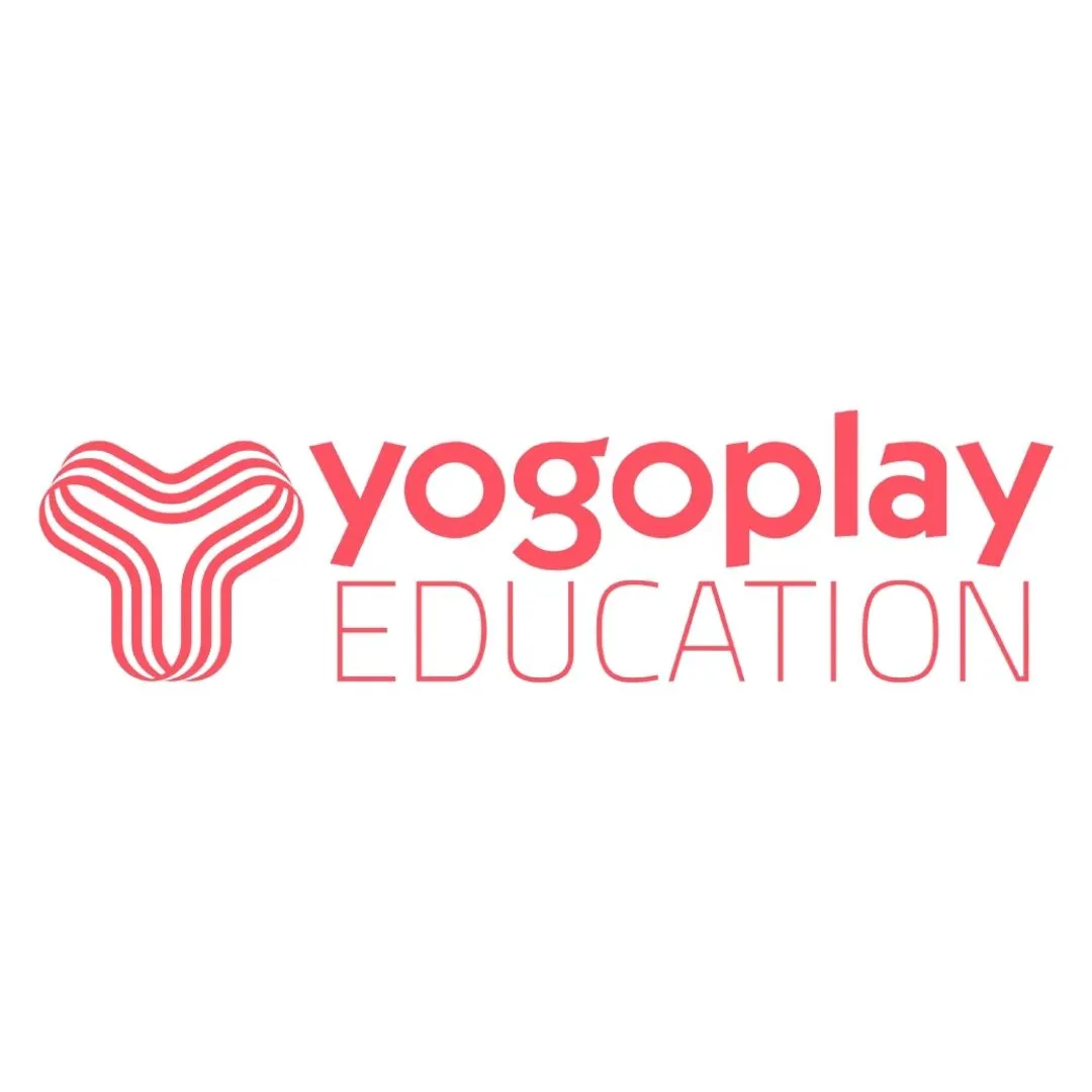 yogoplaylogo-2.webp