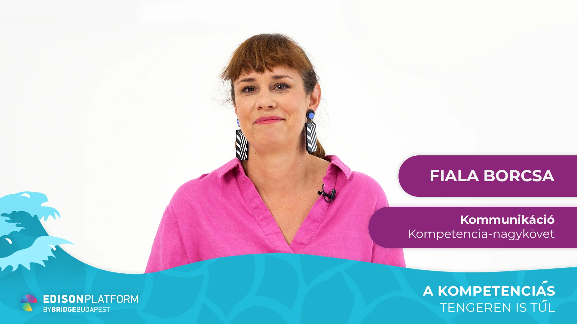 youtube thumbnail fiala borcsa névvel