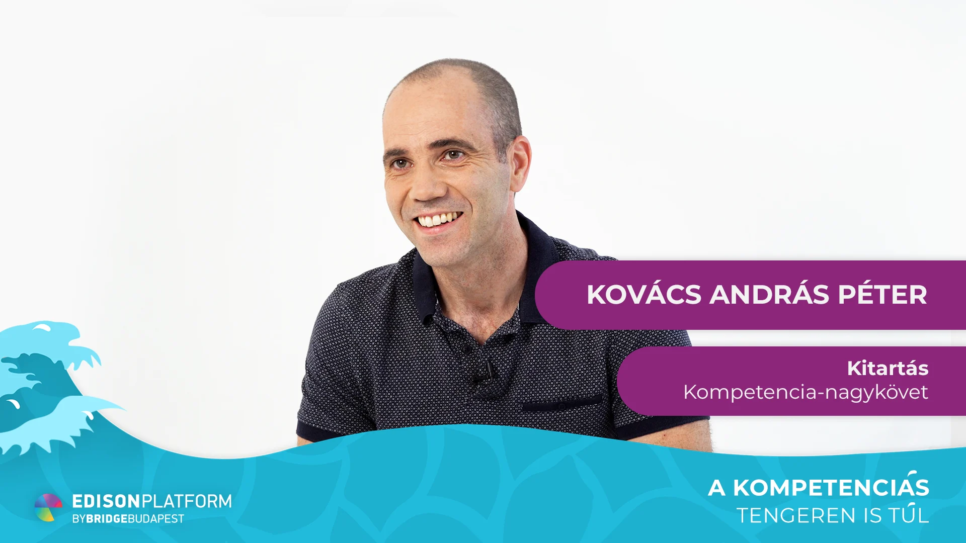 youtube thumbnail kap névvel