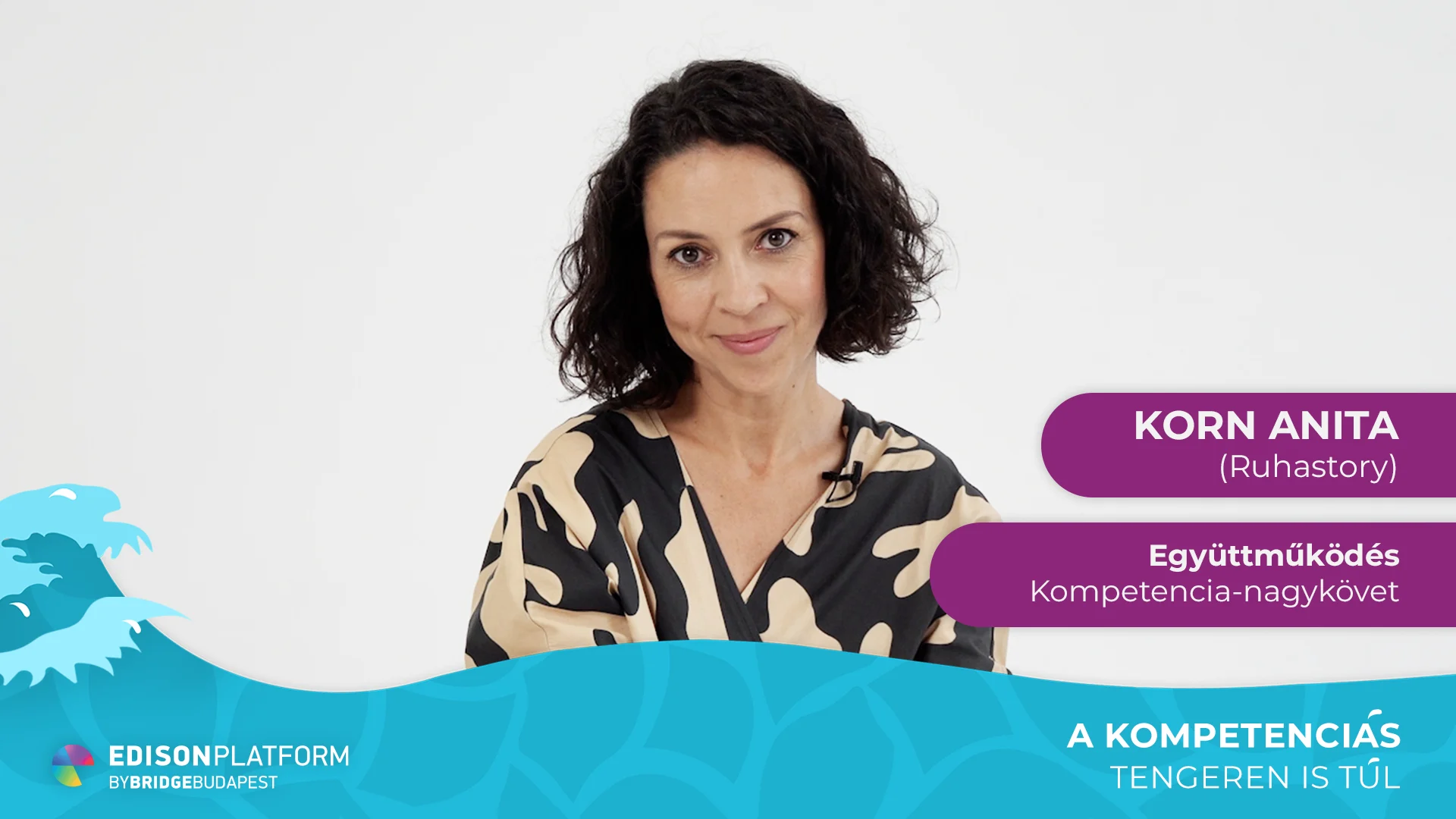 youtube thumbnail korn anita névvel