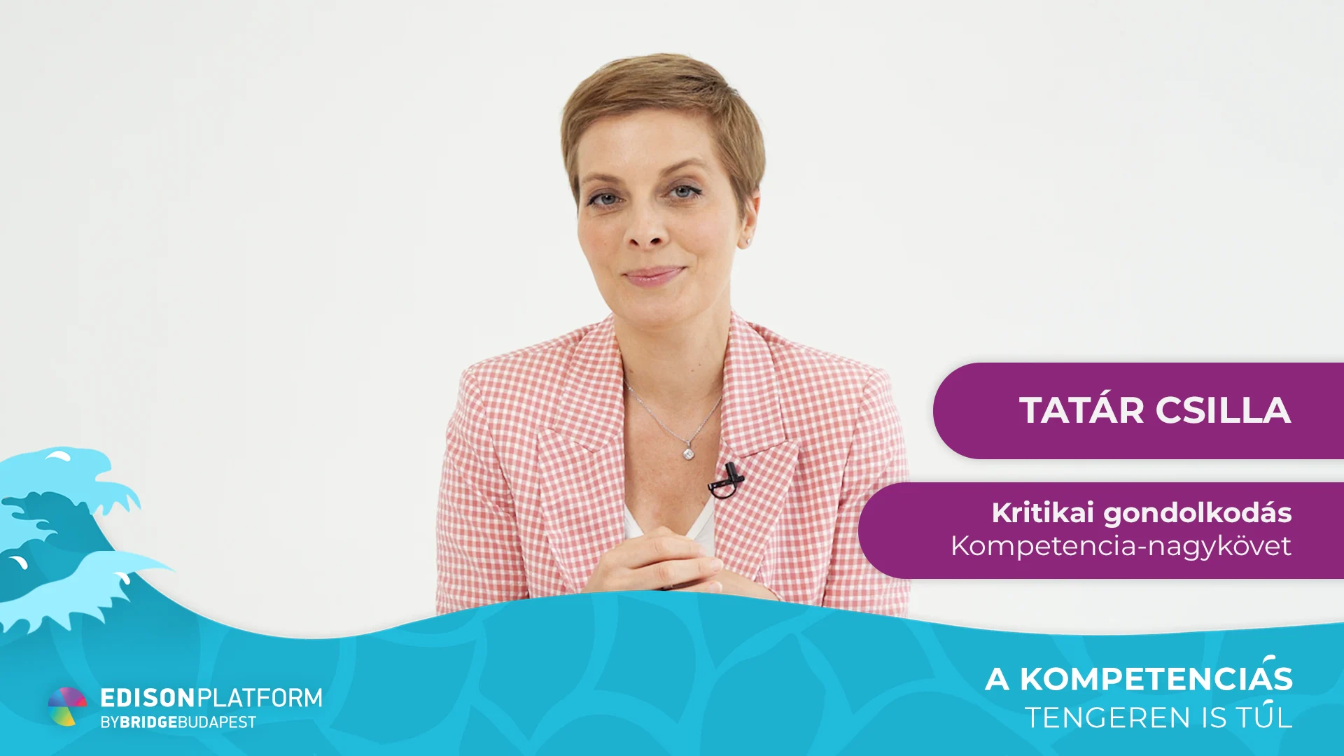 youtube thumbnail tatár csilla névvel (1)