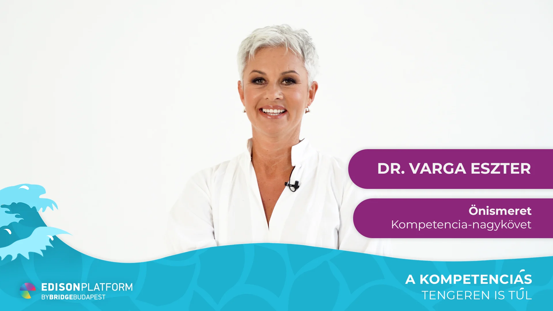 youtube thumbnail varga eszter névvel