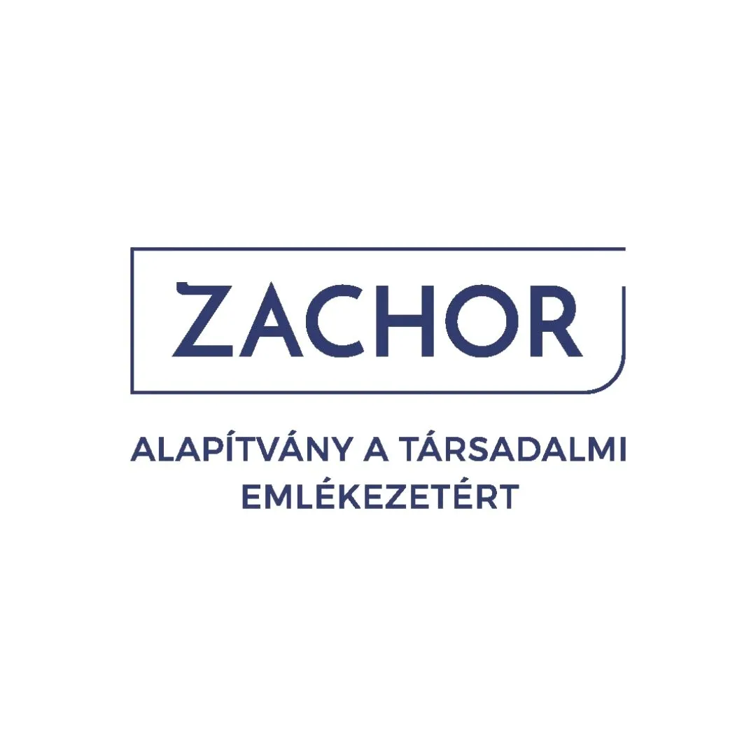 zachorlogo-2.webp