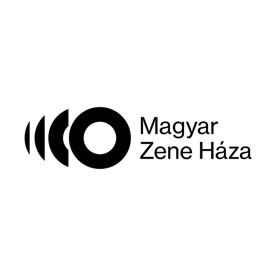 zenehazalogo-3.webp
