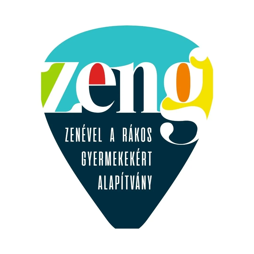zenevellogo-2.webp