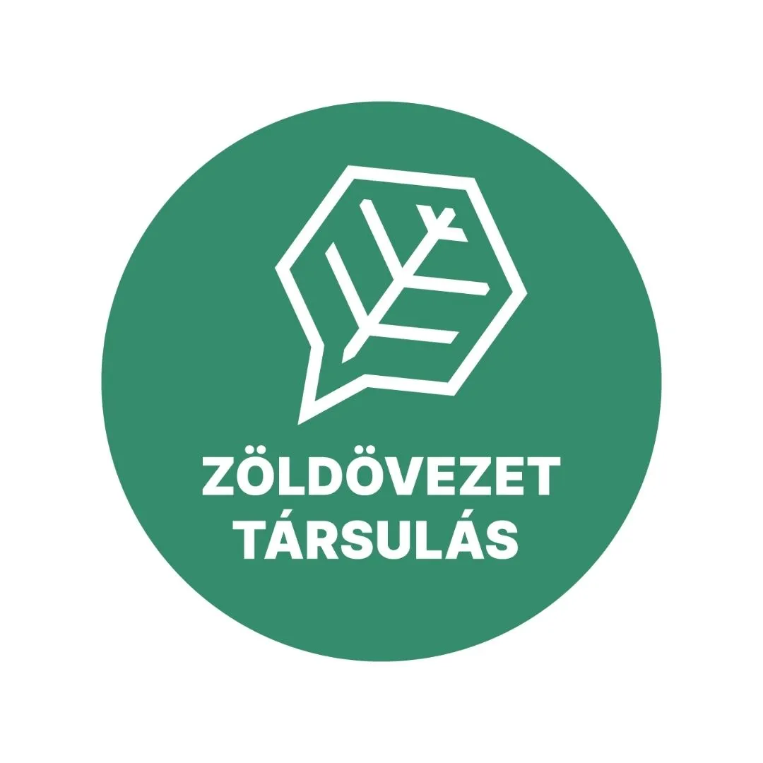 zoldovezetilogo-2.webp
